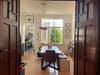 Photo 2 de 15 – Appartement à Anderlecht