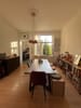 Photo 3 de 15 – Appartement à Anderlecht