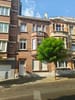 Photo 12 de 15 – Appartement à Anderlecht