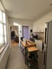 Photo 9 de 15 – Appartement à Anderlecht