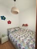 Photo 15 de 15 – Appartement à Anderlecht