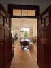 Photo 6 de 15 – Appartement à Anderlecht