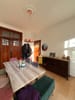 Photo 1 de 15 – Appartement à Anderlecht