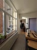 Photo 14 de 15 – Appartement à Anderlecht