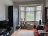Photo 13 de 15 – Appartement à Anderlecht