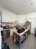 Photo 5 de 15 – Appartement à Anderlecht