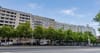 Photo 14 de 14 – Appartement à Saint-Gilles