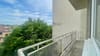 Photo 13 de 14 – Appartement à Saint-Gilles