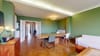 Photo 7 de 14 – Appartement à Saint-Gilles