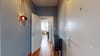 Photo 12 de 14 – Appartement à Saint-Gilles