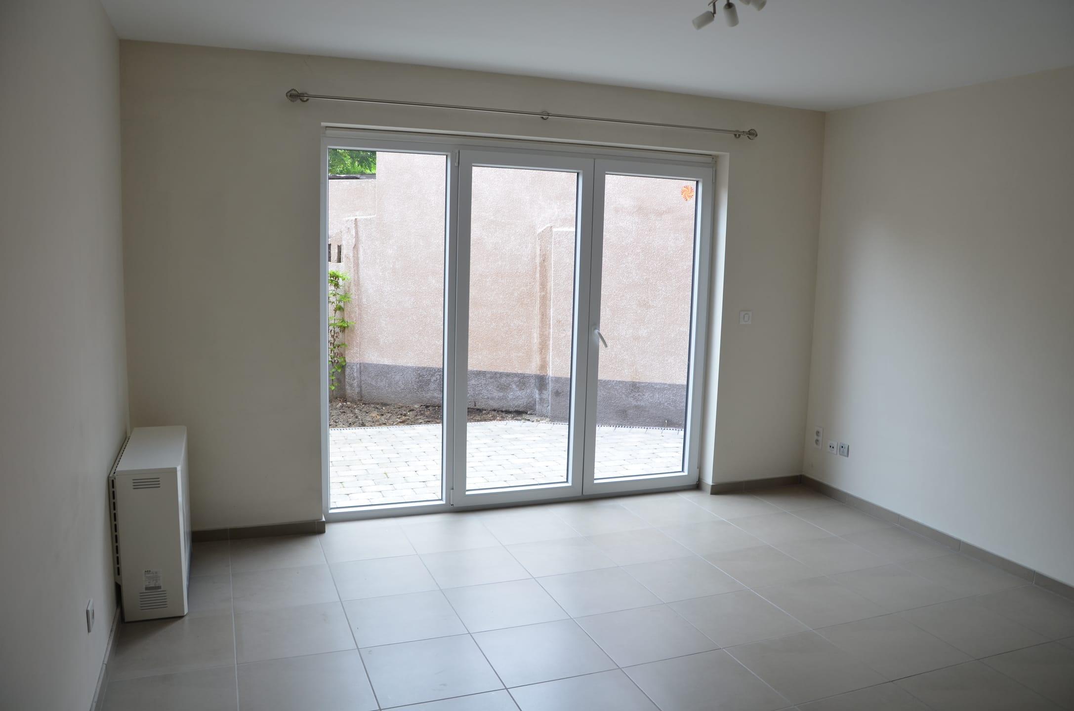 Rue Du Joncquois 52