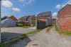 Photo 24 de 30 – Maison à Buggenhout