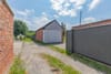 Photo 25 de 30 – Maison à Buggenhout