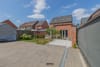 Photo 22 de 30 – Maison à Buggenhout