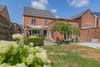 Photo 19 de 30 – Maison à Buggenhout