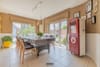 Photo 5 de 30 – Maison à Buggenhout