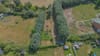Photo 30 de 30 – Maison à Buggenhout