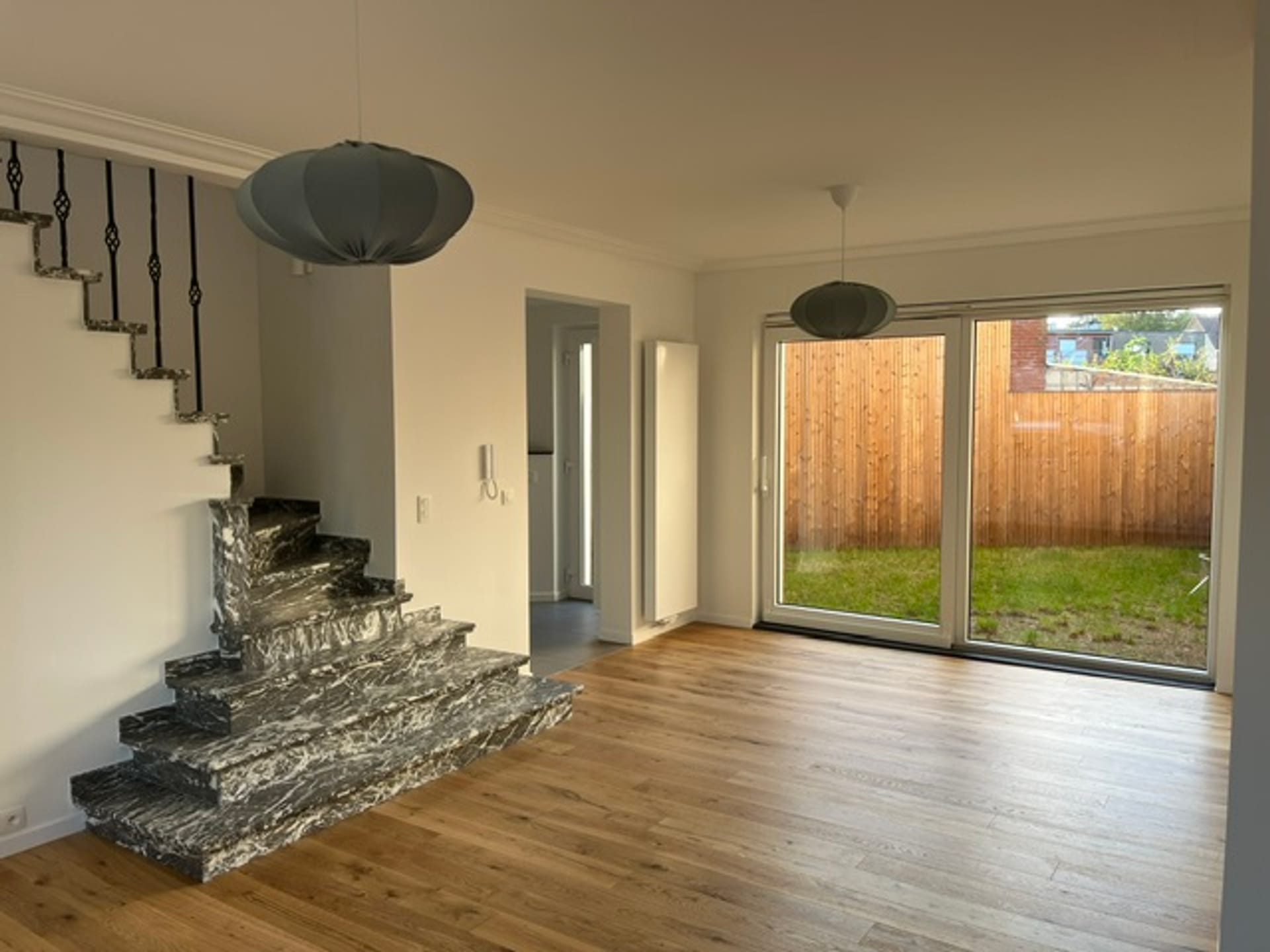 Onafhankelijkheidsstraat 2
