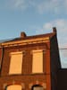 Photo 2 de 28 – Maison à Boussu