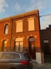 Photo 1 de 28 – Maison à Boussu