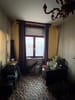 Photo 9 de 28 – Maison à Boussu