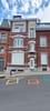 Photo 1 de 24 – Maison à Verviers