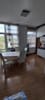 Photo 12 de 24 – Maison à Verviers