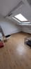 Photo 7 de 24 – Maison à Verviers