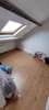 Photo 8 de 24 – Maison à Verviers