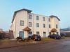 Photo 9 de 9 – Appartement à Bredene