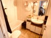 Photo 5 de 9 – Appartement à Bredene