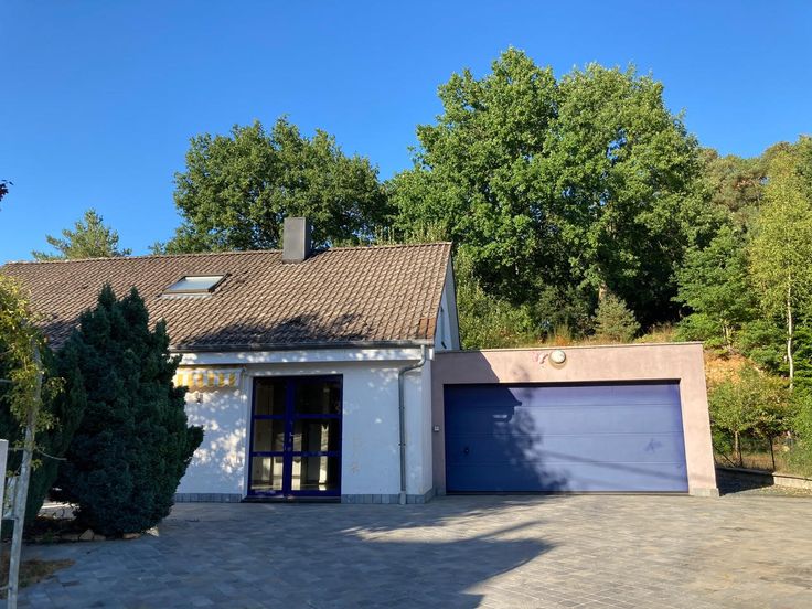 Le Bon Coin Maison à Vendre Trith-saint-léger