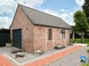 Photo 26 de 30 – Maison à BILZEN-HOESELT