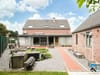 Photo 2 de 30 – Maison à BILZEN-HOESELT