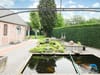 Photo 25 de 30 – Maison à BILZEN-HOESELT