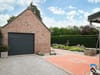 Photo 27 de 30 – Maison à BILZEN-HOESELT