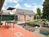 Photo 24 de 30 – Maison à BILZEN-HOESELT