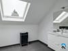 Photo 9 de 30 – Maison à BILZEN-HOESELT