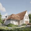 Photo 5 de 10 – Maison à Knokke-Heist