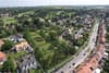 Photo 6 de 10 – Maison à Knokke-Heist