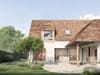 Photo 3 de 10 – Maison à Knokke-Heist
