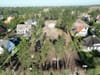 Photo 9 de 10 – Maison à Knokke-Heist