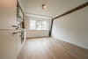 Photo 4 de 12 – Appartement à LIÈGE