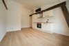 Photo 3 de 12 – Appartement à LIÈGE