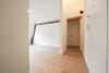 Photo 6 de 12 – Appartement à LIÈGE