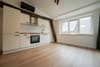 Photo 5 de 12 – Appartement à LIÈGE