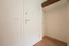 Photo 9 de 12 – Appartement à LIÈGE