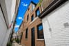 Photo 2 de 12 – Appartement à LIÈGE