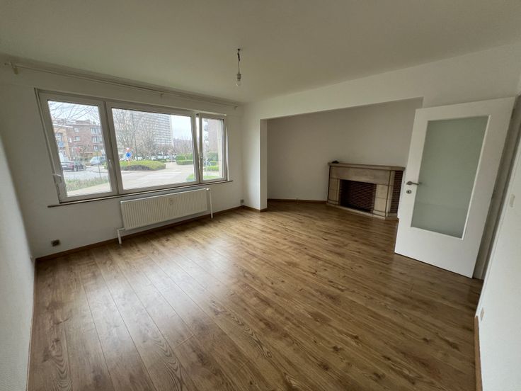 Apartment for rent Evere (1140) Immoweb