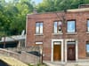 Photo 1 de 16 – Maison à Liège